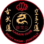 karate-saint-maur-joinville.com